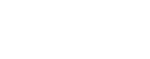 Kingdom Finances LLC
